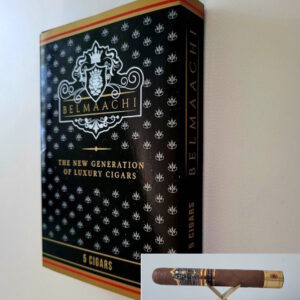 Habano 5-Pack