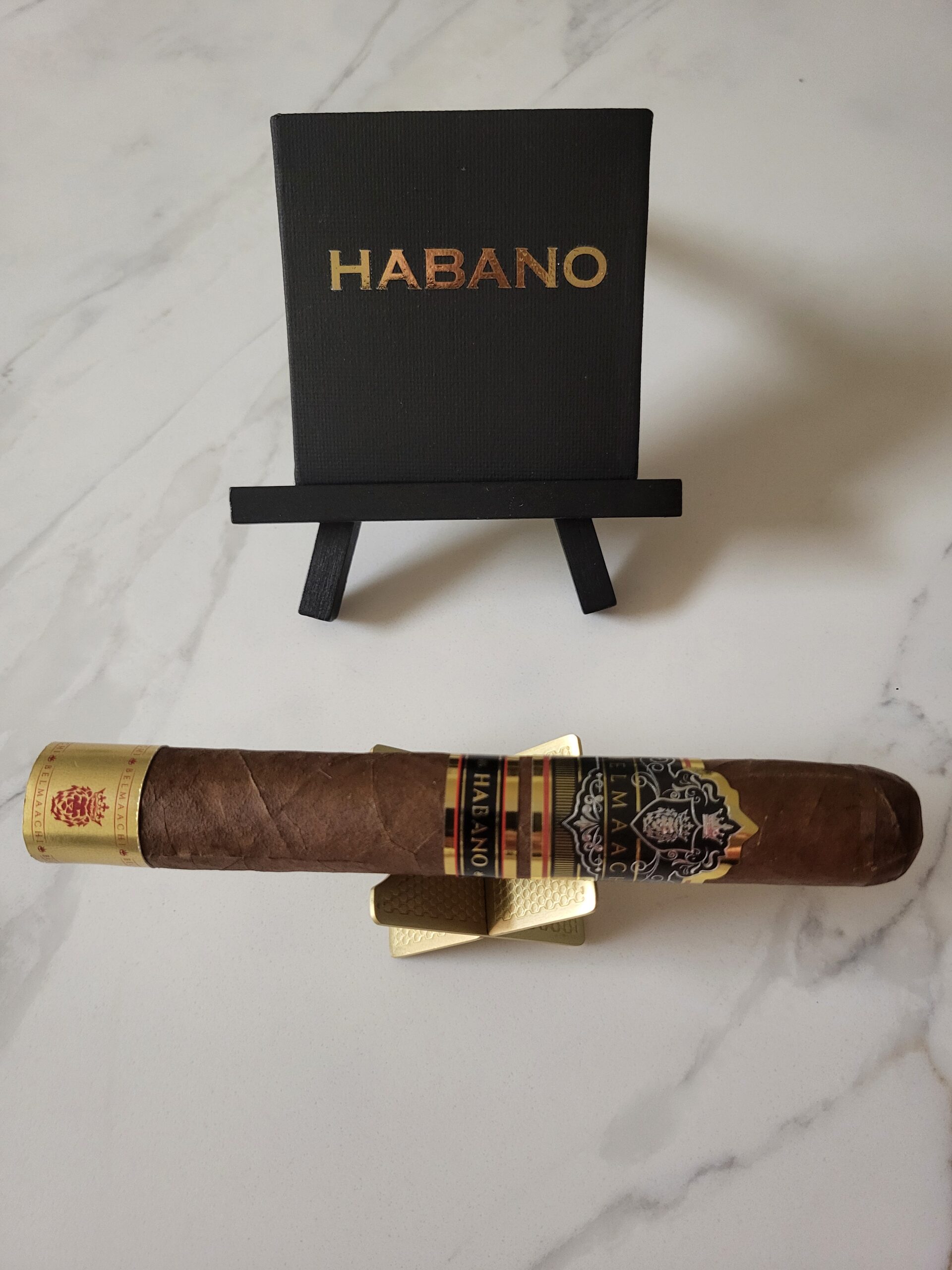 Habano 5-Pack