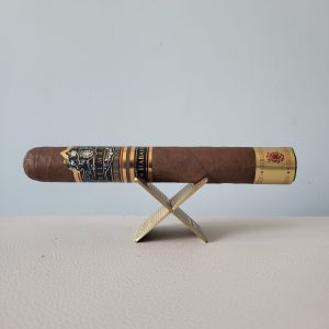 Single Habano