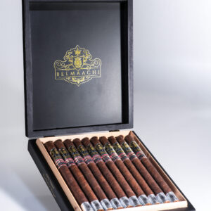 Maduro Lancero 20-Count Box