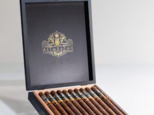 Sumatra Lancero 20-Count Box
