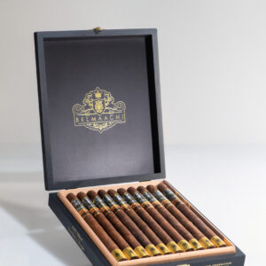 Sumatra Lancero 20-Count Box