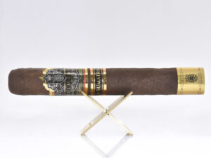 Single Sumatra