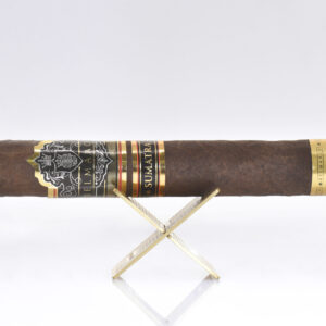 Single Sumatra