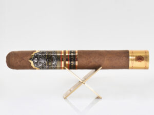 Single Habano