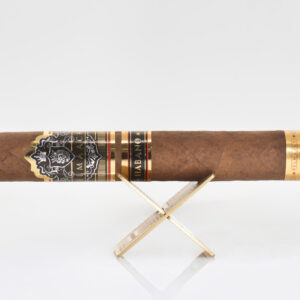 Single Habano
