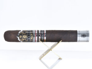 Single Maduro