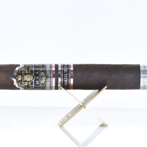 Single Maduro