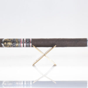 Single Lancero (Maduro)