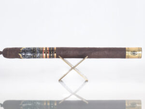 Single Lancero (Sumatra)