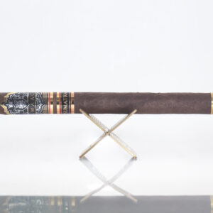 Single Lancero (Sumatra)