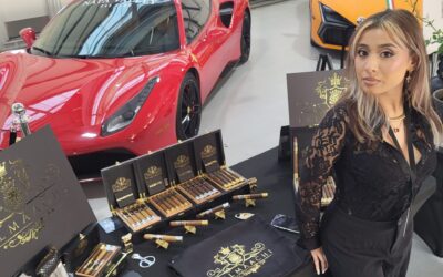 Jets & Capital: Where Visionary Investors Connect